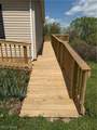 42741 Long Ridge Road - Photo 4