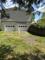 42741 Long Ridge Road - Photo 40