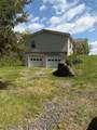 42741 Long Ridge Road - Photo 41