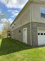 42741 Long Ridge Road - Photo 42
