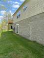 42741 Long Ridge Road - Photo 43