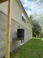 42741 Long Ridge Road - Photo 44