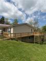 42741 Long Ridge Road - Photo 45