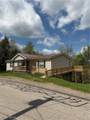 42741 Long Ridge Road - Photo 46
