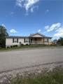 42741 Long Ridge Road - Photo 47