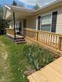 42741 Long Ridge Road - Photo 5