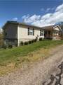 42741 Long Ridge Road - Photo 6