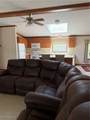 42741 Long Ridge Road - Photo 7