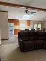 42741 Long Ridge Road - Photo 8