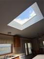 42741 Long Ridge Road - Photo 9