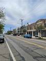2628 124th Street - Photo 10