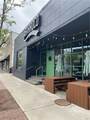 2628 124th Street - Photo 11