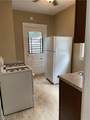 2628 124th Street - Photo 3