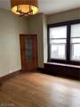 2628 124th Street - Photo 4