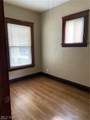 2628 124th Street - Photo 5