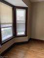 2628 124th Street - Photo 6