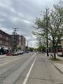 2628 124th Street - Photo 7