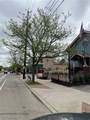 2628 124th Street - Photo 8