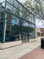 2628 124th Street - Photo 9