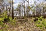105 Hanley Road - Photo 11