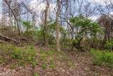105 Hanley Road - Photo 4