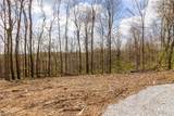 105 Hanley Road - Photo 7