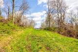 105 Hanley Road - Photo 9