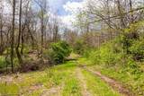 105 Hanley Road - Photo 2