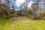 105 Hanley Road - Photo 5