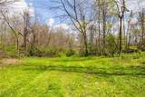 105 Hanley Road - Photo 6