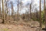 105 Hanley Road - Photo 7