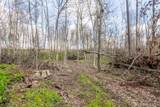 105 Hanley Road - Photo 8