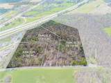 105 Hanley Road - Photo 9