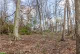 105 Hanley Road - Photo 1