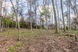105 Hanley Road - Photo 2