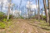 105 Hanley Road - Photo 6