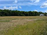  Center Road - Photo 10
