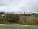  Center Road - Photo 2