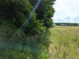  Center Road - Photo 5