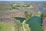 4101 Peace Road - Photo 1