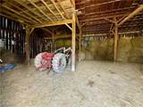 4101 Peace Road - Photo 10