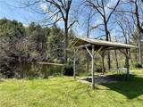 4101 Peace Road - Photo 11
