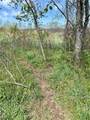 4101 Peace Road - Photo 14