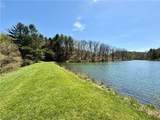 4101 Peace Road - Photo 2