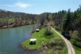 4101 Peace Road - Photo 3