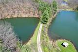 4101 Peace Road - Photo 33