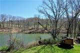 4101 Peace Road - Photo 35