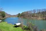 4101 Peace Road - Photo 36