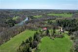 4101 Peace Road - Photo 37