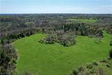 4101 Peace Road - Photo 38